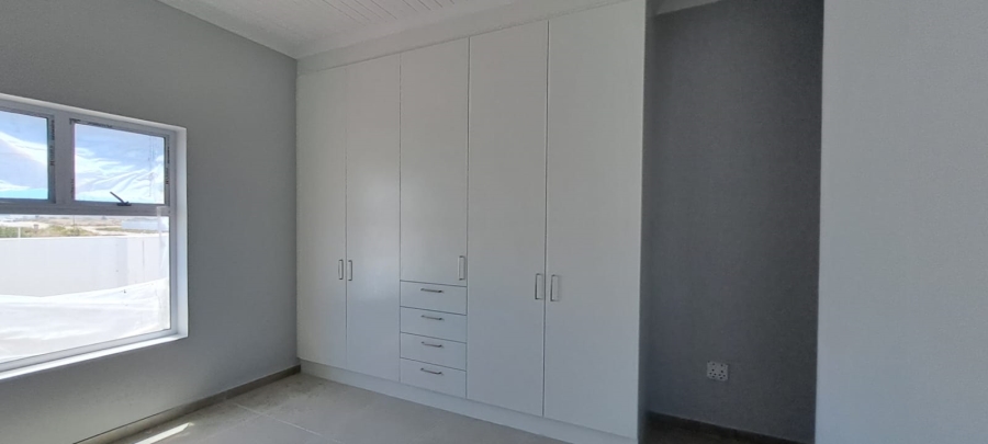 3 Bedroom Property for Sale in Laaiplek Western Cape